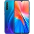 REDMI NOTE 8 2021