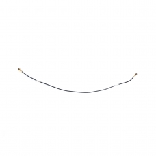 Cable coaxial de antena para Xiaomi Redmi Note 8 Pro