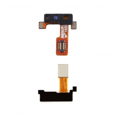 Sensor de proximidad para Xiaomi Redmi Note 8 Pro M1906G7G