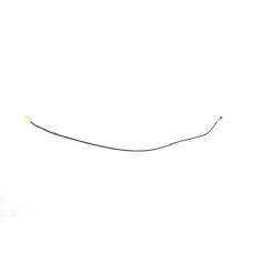 Cable antena coaxial de 12cm para Xiaomi Redmi Note 8