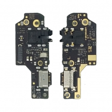 Placa auxiliar de carga para Xiaomi Redmi Note 8T