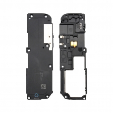 Módulo de altavoz para Xiaomi Redmi Note 8T M1908C3XG