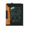 Batería BN53 para Xiaomi Redmi Note 9 Pro/Redmi Note 10 Pro 4G 5020mAH desmontaje