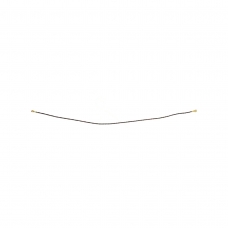 Cable coaxial de antena para Xiaomi Redmi Note 9 Pro