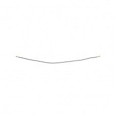 Cable coaxial de antena para Xiaomi Redmi Note 9 Pro