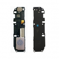 Altavoz buzzer para Xiaomi Redmi Note 9 M2003J15SC
