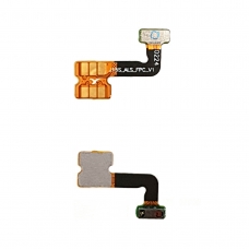 Sensor de luz y proximidad para Xiaomi Redmi Note 9