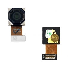 Cámara trasera de 48Mpx para Xiaomi Redmi Note 9T