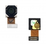 Cámara trasera de 48Mpx para Xiaomi Redmi Note 9T