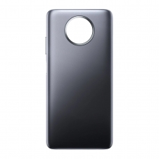 Tapa trasera negra para Xiaomi Redmi Note 9T
