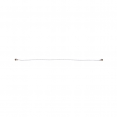 Cable coaxial de antena de 12cm para Xiaomi Redmi S2