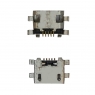 Conector de carga para Xiaomi Redmi S2