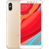 REDMI S2