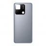 Tapa trasera plata para Xiaomi Redmi 10A original