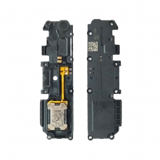 Altavoz tono de llamada para Xiaomi Redmi 10A/10C