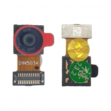Cámara frontal para Xiaomi Redmi 10C