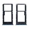Bandeja SIM para Xiaomi Redmi Note 11 5G 21091116AC verde