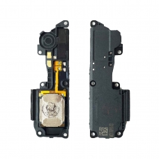 Módulo altavoz buzzer para Xiaomi Redmi Note 11 2201117TG