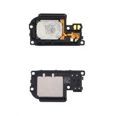 Módulo de altavoz buzzer para Xiaomi Redmi Note 11 Pro 5G China 21091116C/Poco X4 Pro 5G 2201116PG