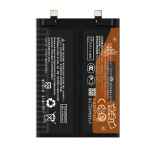 Batería BP47 para Xiaomi Redmi Note 11 Pro Plus 5G 2250mAh original desmontaje 