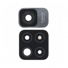 Set de lentes para Xiaomi Redmi Note 11 Pro Plus 5G(2Pcs)