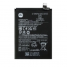 Batería BN5D para Xiaomi Redmi Note 11/Note 11S/M4 Pro 4G 4900mAh original desmontaje