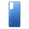 Tapa trasera para Xiaomi Redmi Note 11 4G Global 2201117TG azul/twilight blue original