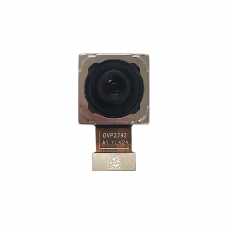 Cámara trasera para Xiaomi Redmi Note 11s