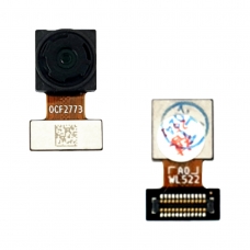 Cámara trasera 2Mpx para Xiaomi Redmi Note 11/11S/11 Pro
