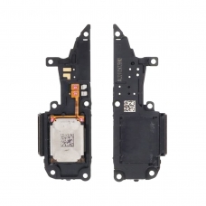 Altavoz buzzer para Xiaomi Redmi Note 12 4G