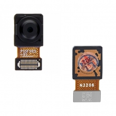 Cámara frontal para Xiaomi Redmi Note 12 4G 23021RAAEG