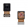 Cámara frontal para Xiaomi Redmi Note 12 4G 23021RAAEG
