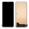 Pantalla completa para Xiaomi Redmi Note 12 4G/5G Global/Poco X5 5G negra TFT