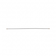Cable coaxial de antena 15.2cm para Xiaomi Redmi Note 12 5G