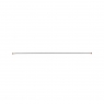 Cable coaxial de antena 15.2cm para Xiaomi Redmi Note 12 5G