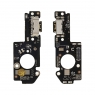 Placa auxiliar de carga para Xiaomi Redmi Note 12 5G Global 22111317I