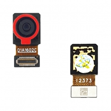 Cámara frontal de 16 Mpx para Xiaomi Redmi Note 12 Pro 5G 22101316C 22101316I