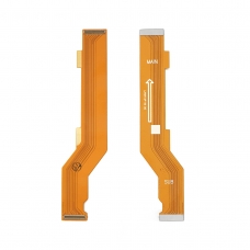 Flex principal de interconexión para Xiaomi Redmi Note 12 Pro 5G/X5 Pro 5G