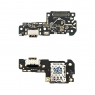 Placa auxiliar de carga para Xiaomi Redmi Note 12 Pro 5G/Poco X5 Pro 5G compatible