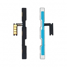 Flex de encendido para ZTE Blade A31 Plus 