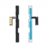 Flex de encendido para ZTE Blade A31 Plus 