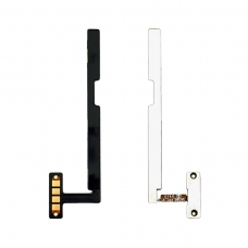 Flex de encendido y volumen para ZTE Blade A33S