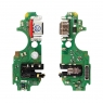 Placa auxiliar de carga para ZTE Blade A34/A54