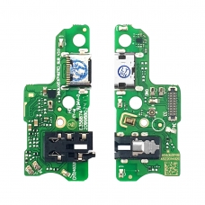 Placa auxiliar de carga para ZTE Blade A35
