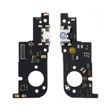 Placa auxiliar de carga para ZTE Blade A53 Pro