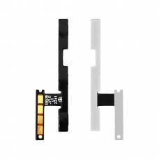 Flex de encendido y volumen para ZTE Blade A53