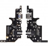 Placa auxiliar de carga para ZTE Blade A72 5G