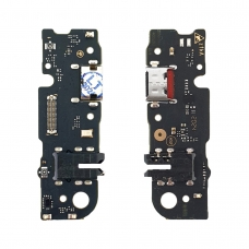 Placa auxiliar de carga para ZTE Blade A75 5G