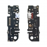 Placa auxiliar de carga para ZTE Blade A75 5G