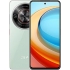 Blade A75 5G/V60 Smart